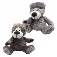 FERMAPORTA TEDDY ASS. (8pz)